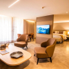 Отель Oceana Atlântico Hotel, фото 40