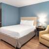 Отель Extended Stay America Suites - Norco, фото 6