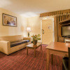 Отель MCM Elegante Hotel and Suites – Dallas, фото 6