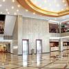 Отель Shunde Emperor Hotel в Фошань