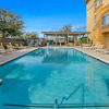 Отель La Quinta Inn & Suites by Wyndham DFW Airport South / Irving, фото 14