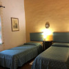 Отель Villa Cenerentola, фото 2