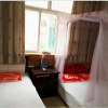 Отель Huangcheng Xiangfu 805 Family Inn, фото 4