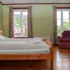 Отель Fyresdal Bed and Breakfast, фото 31