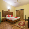 Отель Guest inn Suites, фото 5