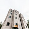 Отель Wonju M, фото 26