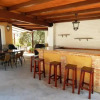 Отель Casa María, фото 17