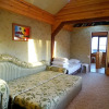 Гостиница Uyutny Guesthouse, фото 4