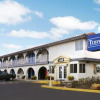 Отель Travelodge Ridgecrest, фото 1
