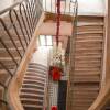 Отель Maison Ailleurs, фото 15