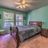 Отель Cloudcroft Escape w/ Forest Views!, фото 6