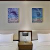 Отель Hilton Hurghada Plaza, фото 2