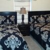 Отель Ocean Reef 2 bedroom/2 bath! в Панама-Сити-Бич