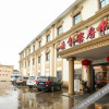 Отель Dexin Hotel, фото 5
