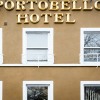 Отель Portobello Hotel в Дублине