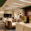 Отель Holiday Inn Express Minneapolis West Plymouth, an IHG Hotel, фото 2