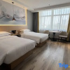 Отель Deqing Shuiyue Qinghua Hotel (Branch 4), фото 3