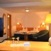 Отель Landhotel Seerose, фото 4