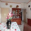 Отель Nagyiek Haza / Granny's House, фото 23