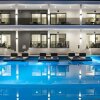 Отель Avaton Luxury Resort, фото 18
