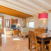 Отель Villa Es Mol Des Trenc, фото 4