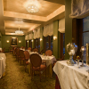 Отель Granduca Houston, фото 32