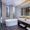 Отель UrCove by HYATT Chengdu City Center, фото 5