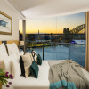 Отель Pullman Quay Grand Sydney Harbour, фото 3