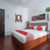 Отель OYO 90047 Bangi Guest House (bangi Lama), фото 2