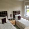 Отель The Gatehouse B&B, фото 2