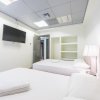Отель Athens Welcome Suites Apartments в Афинах