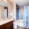 Отель Global Luxury Suites at Park Crest Lofts, фото 10