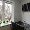 Гостиница Уютный Север на улице Героев-Рыбачьего 38, фото 9