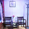 Отель Xinyue Bay Inn Xitang, фото 18