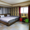 Отель Donghae Daemyung Motel, фото 1
