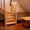 Отель Ani Pensjonat, фото 12