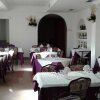Отель Ristorante Chiar di Luna, фото 15