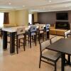 Отель Holiday Inn Express Hotel & Suites Peekskill -Lower Hudson Valley, an IHG Hotel, фото 10