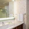 Отель Holiday Inn Gulfport Airport, an IHG Hotel, фото 8