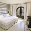 Отель H10 Andalucia Plaza (Only Adults), фото 4