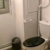 Отель Studio In Paris With Wonderful City View Furnished Garden And Wifi, фото 4