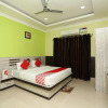 Отель OYO 24317 Aditya Guest House 3, фото 5