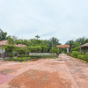 Отель OYO Home 90332 Jentayu Homestay Pontian, фото 25