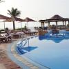 Отель Renaissance Sharm El Sheikh Golden View Beach Resort, фото 15