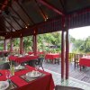 Отель Legendha Sukhothai Resort, фото 14