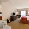 Отель Country Inn & Suites by Radisson, Calgary-Northeast, фото 6
