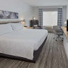 Отель Hilton Garden Inn Birmingham SE/Liberty Park, фото 3