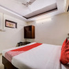 Отель OYO 33504 Hotel Ananda Inn, фото 9