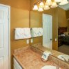 Отель A Piece Of Bearadise Condo, фото 7
