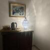 Отель Magicstay - Flat 95m² 1 Bedroom 2 Bathrooms - Naples, фото 1